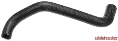 Gates Premium Molded Heater Hose - 18745