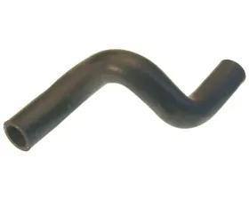 Gates Premium Molded Heater Hose
