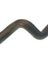 Gates Premium Molded Heater Hose                                     - 18746 - Image 2