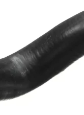 Gates Premium Molded Heater Hose                                     - 18746 - Image 2