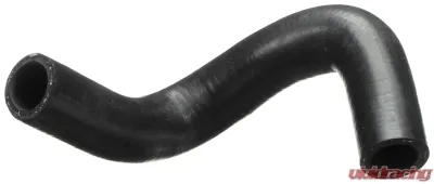 Gates Premium Molded Heater Hose - 18746