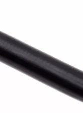 Gates Premium Molded Heater Hose                                     - 18748 - Image 2