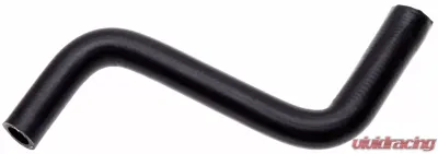 Gates Premium Molded Heater Hose - 18748