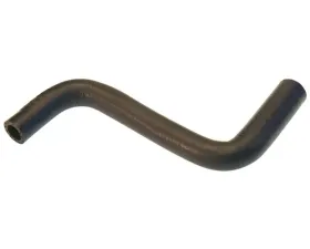 Gates Premium Molded Heater Hose