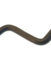 Gates Premium Molded Heater Hose                                     - 18748 - Image 3
