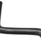 Gates Premium Molded Heater Hose                                     - 18748 - Image 3