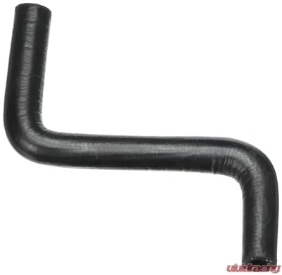 Gates Premium Molded Heater Hose - 18748