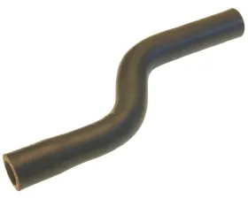 Gates Premium Molded Heater Hose