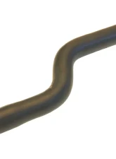 Gates Premium Molded Heater Hose                                     - 18749 - Image 2