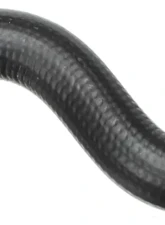 Gates Premium Molded Heater Hose                                     - 18749 - Image 2