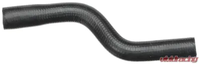 Gates Premium Molded Heater Hose - 18749