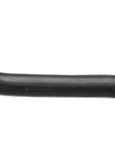 Gates Premium Molded Heater Hose                                     - 18750 - Image 2