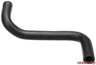 Gates Premium Molded Heater Hose - 18750