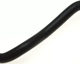Gates Premium Molded Heater Hose