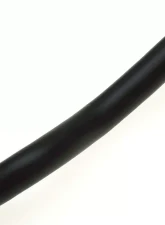 Gates Premium Molded Heater Hose                                     - 18751 - Image 2