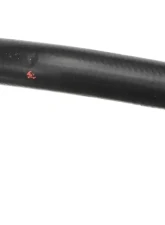 Gates Premium Molded Heater Hose                                     - 18751 - Image 2