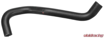 Gates Premium Molded Heater Hose - 18751