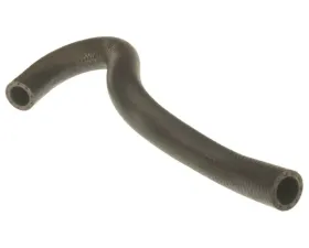 Gates Premium Molded Heater Hose
