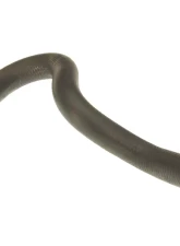 Gates Premium Molded Heater Hose                                     - 18752 - Image 2