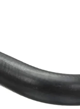 Gates Premium Molded Heater Hose                                     - 18752 - Image 2