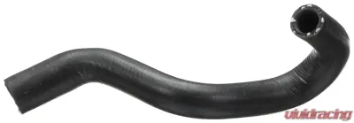 Gates Premium Molded Heater Hose - 18752