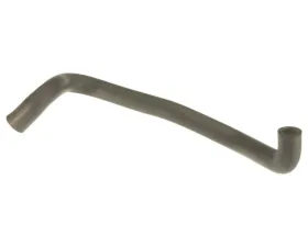 Gates Premium Molded Heater Hose