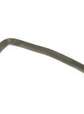 Gates Premium Molded Heater Hose                                     - 18754 - Image 2