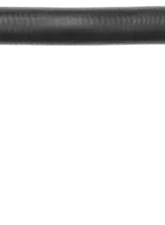 Gates Premium Molded Heater Hose                                     - 18754 - Image 2