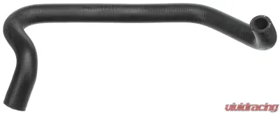 Gates Premium Molded Heater Hose - 18754