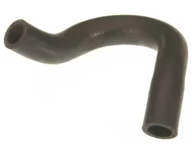 Gates Premium Molded Heater Hose