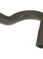 Gates Premium Molded Heater Hose                                     - 18755 - Image 2