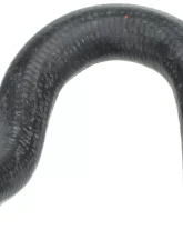 Gates Premium Molded Heater Hose                                     - 18755 - Image 2