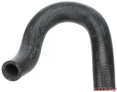 Gates Premium Molded Heater Hose - 18755