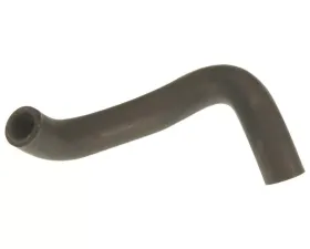 Gates Premium Molded Heater Hose