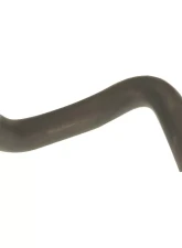 Gates Premium Molded Heater Hose                                     - 18761 - Image 2