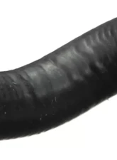 Gates Premium Molded Heater Hose                                     - 18761 - Image 2