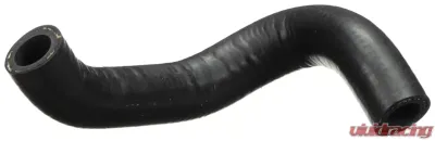 Gates Premium Molded Heater Hose - 18761