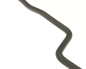 Gates Premium Molded Heater Hose