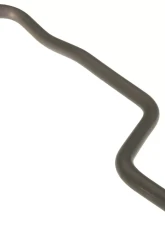 Gates Premium Molded Heater Hose                                     - 18762 - Image 2