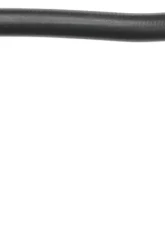 Gates Premium Molded Heater Hose                                     - 18762 - Image 2