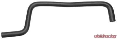 Gates Premium Molded Heater Hose - 18762