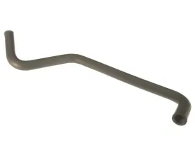 Gates Premium Molded Heater Hose