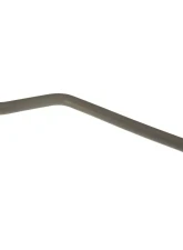 Gates Premium Molded Heater Hose                                     - 18763 - Image 2