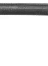 Gates Premium Molded Heater Hose                                     - 18763 - Image 2