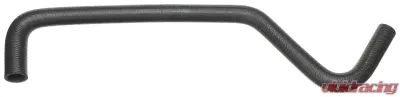 Gates Premium Molded Heater Hose - 18763