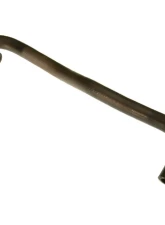 Gates Premium Molded Heater Hose                                     - 18764 - Image 2