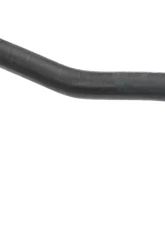 Gates Premium Molded Heater Hose                                     - 18764 - Image 2
