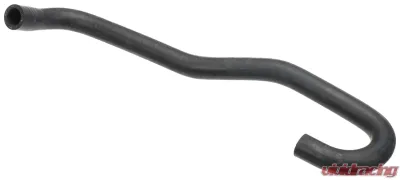 Gates Premium Molded Heater Hose - 18764