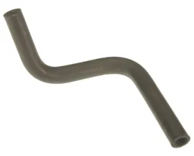 Gates Premium Molded Heater Hose