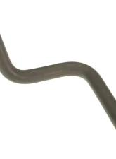 Gates Premium Molded Heater Hose                                     - 18769 - Image 2